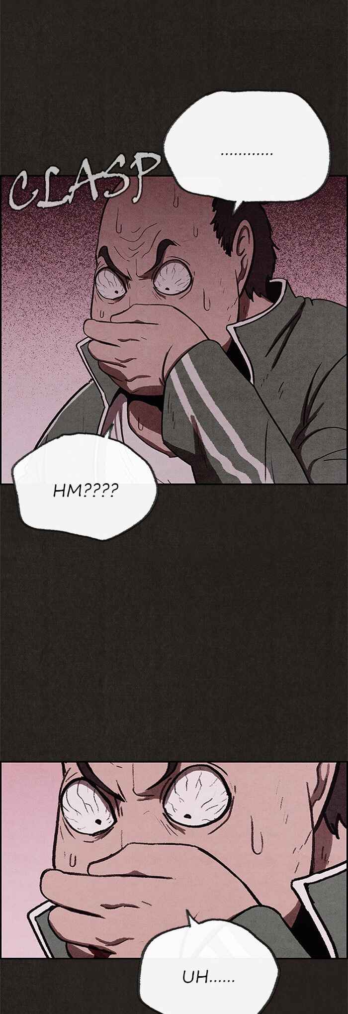 Chapter 40 - Page 28