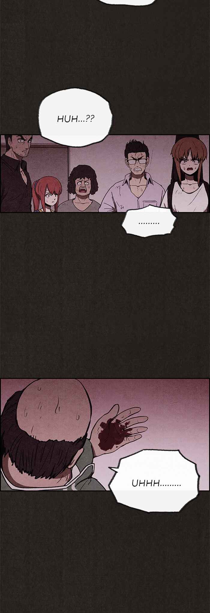 Chapter 40 - Page 29