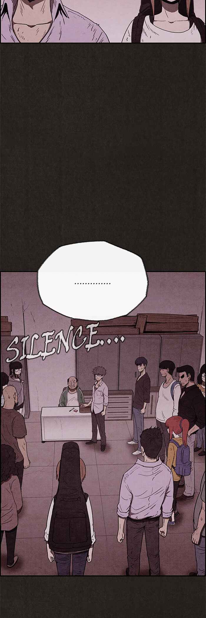 Chapter 40 - Page 3
