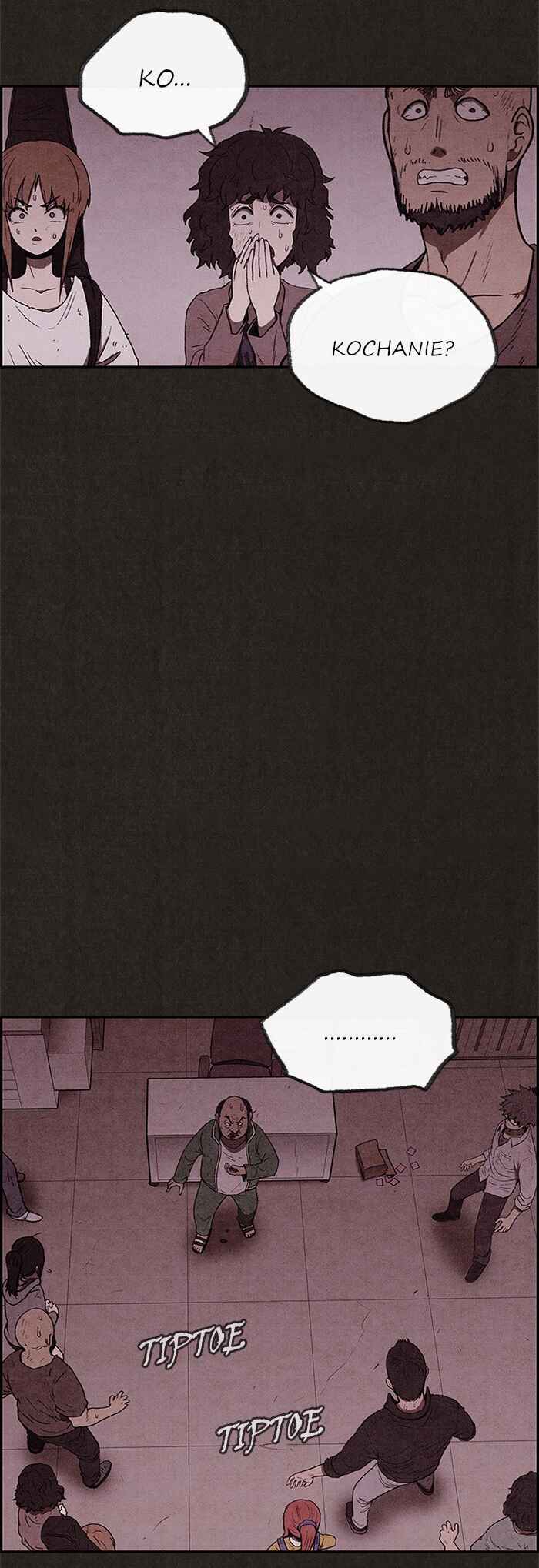 Chapter 40 - Page 30
