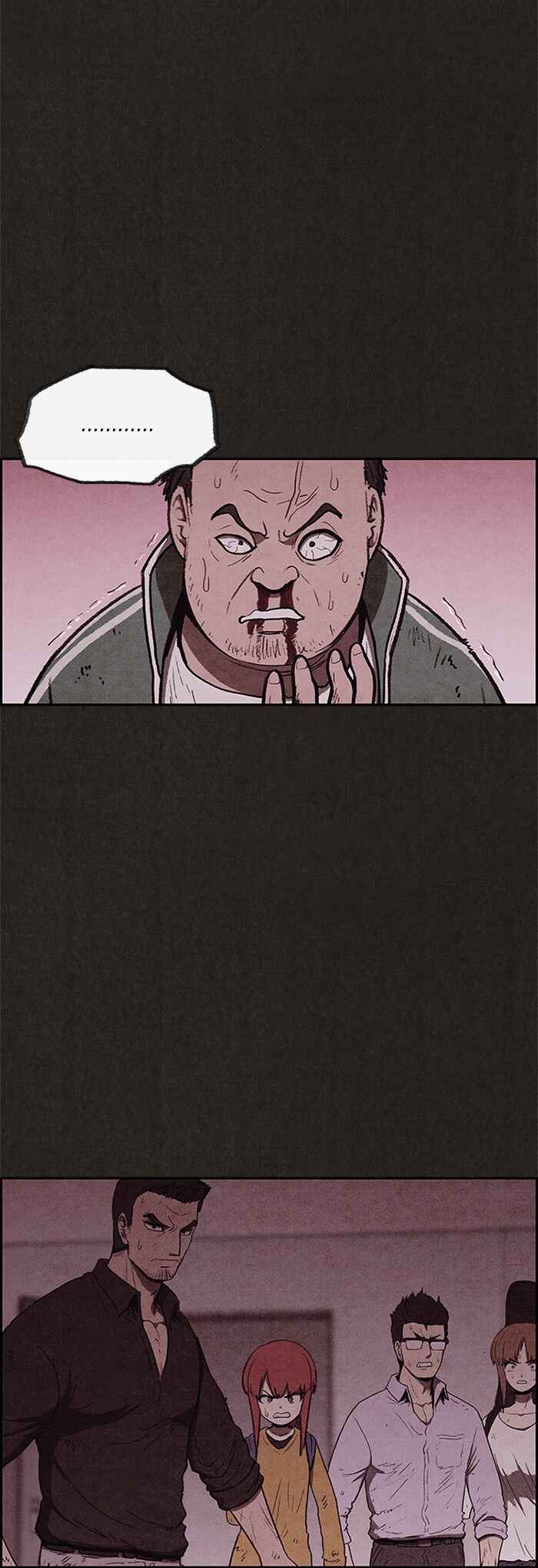 Chapter 40 - Page 31