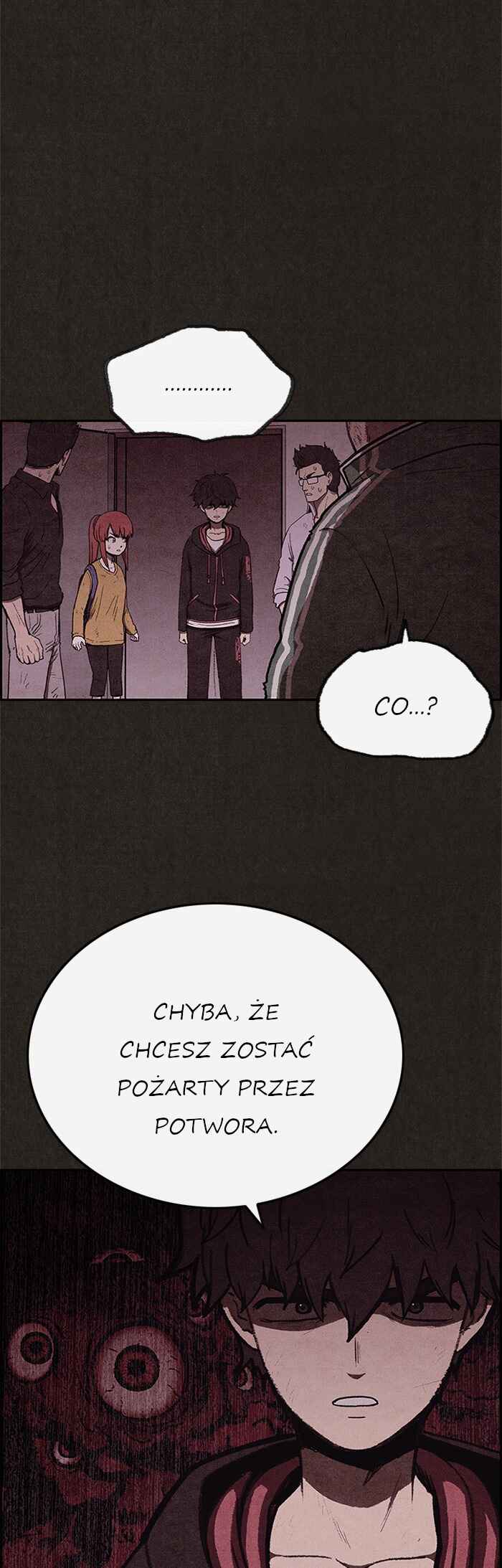 Chapter 40 - Page 35