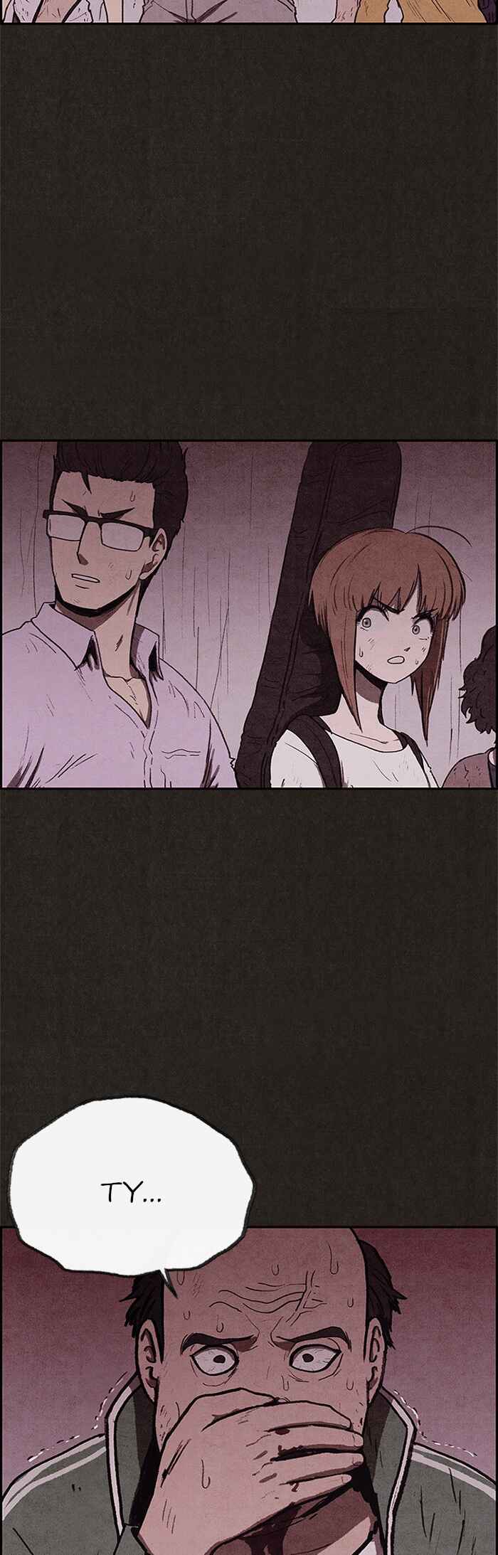 Chapter 40 - Page 37