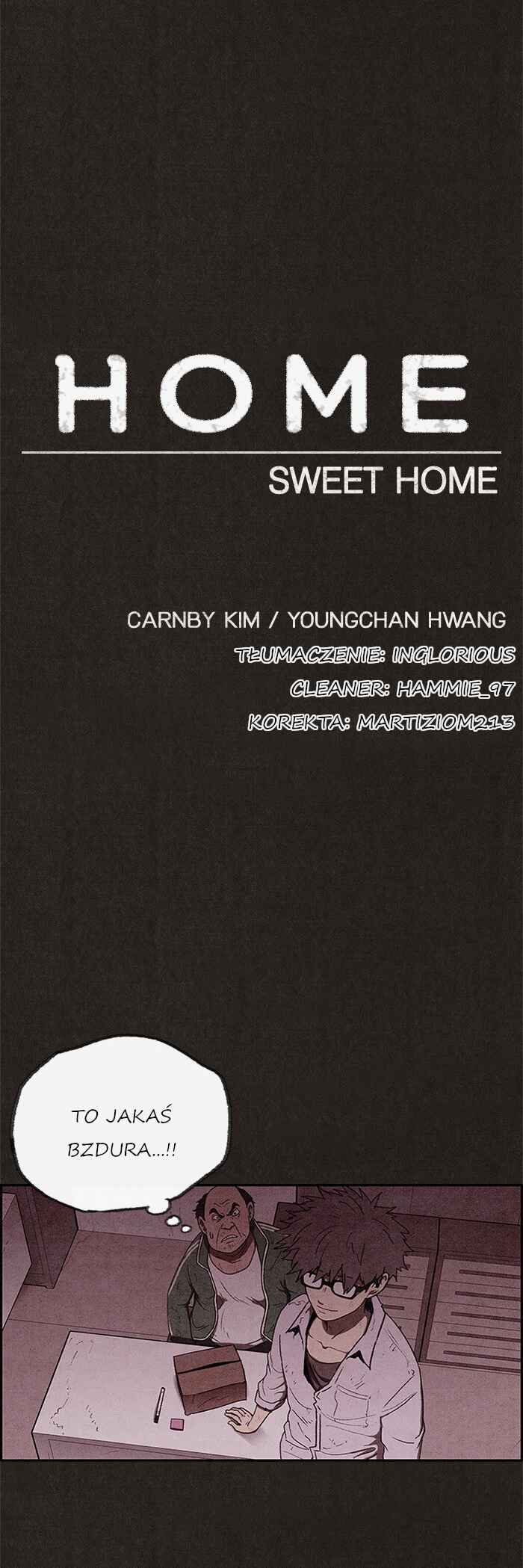 Chapter 40 - Page 4