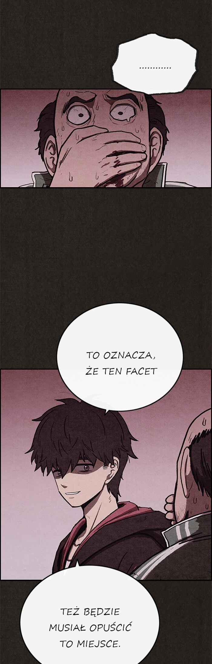 Chapter 40 - Page 41