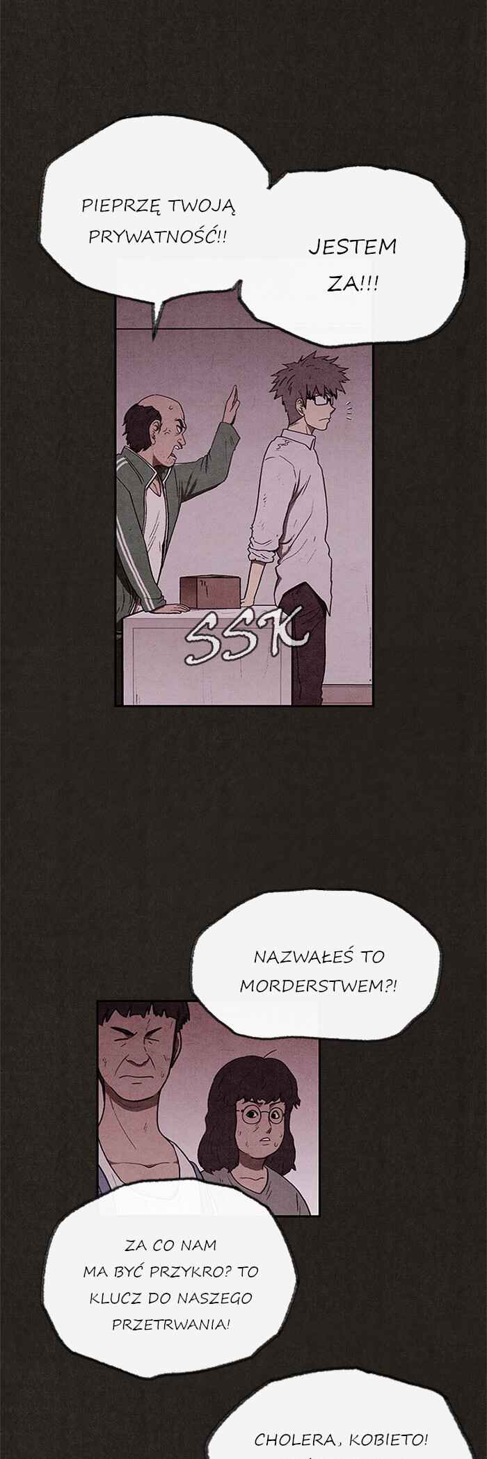 Chapter 40 - Page 5
