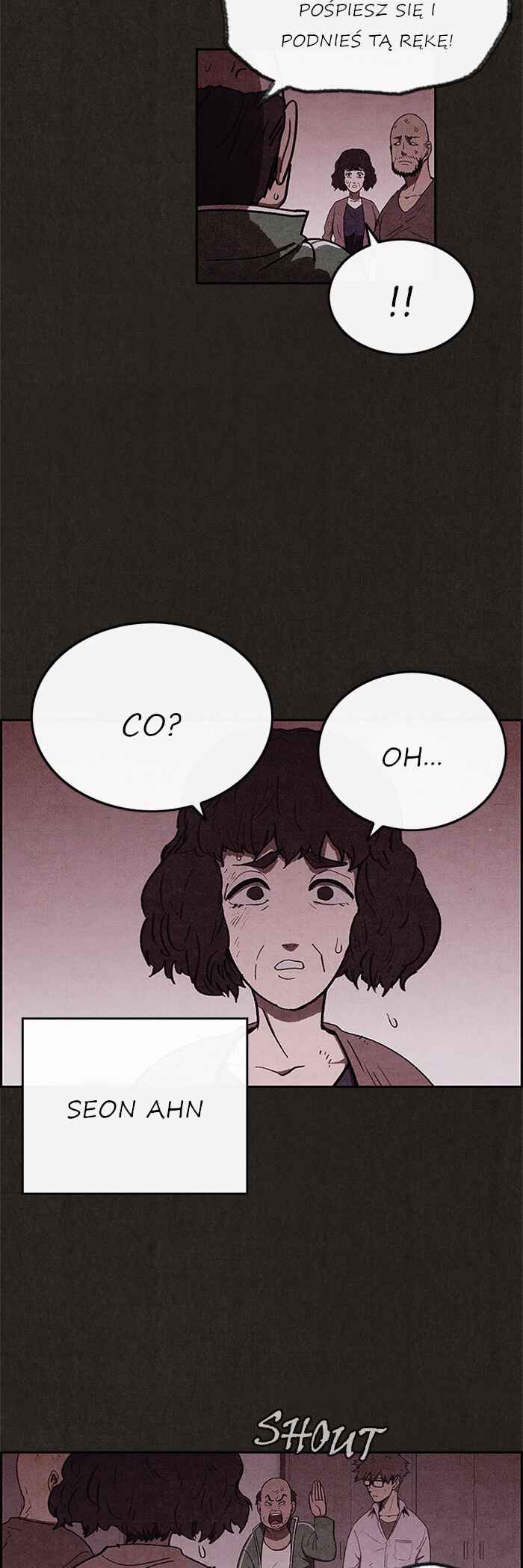 Chapter 40 - Page 6