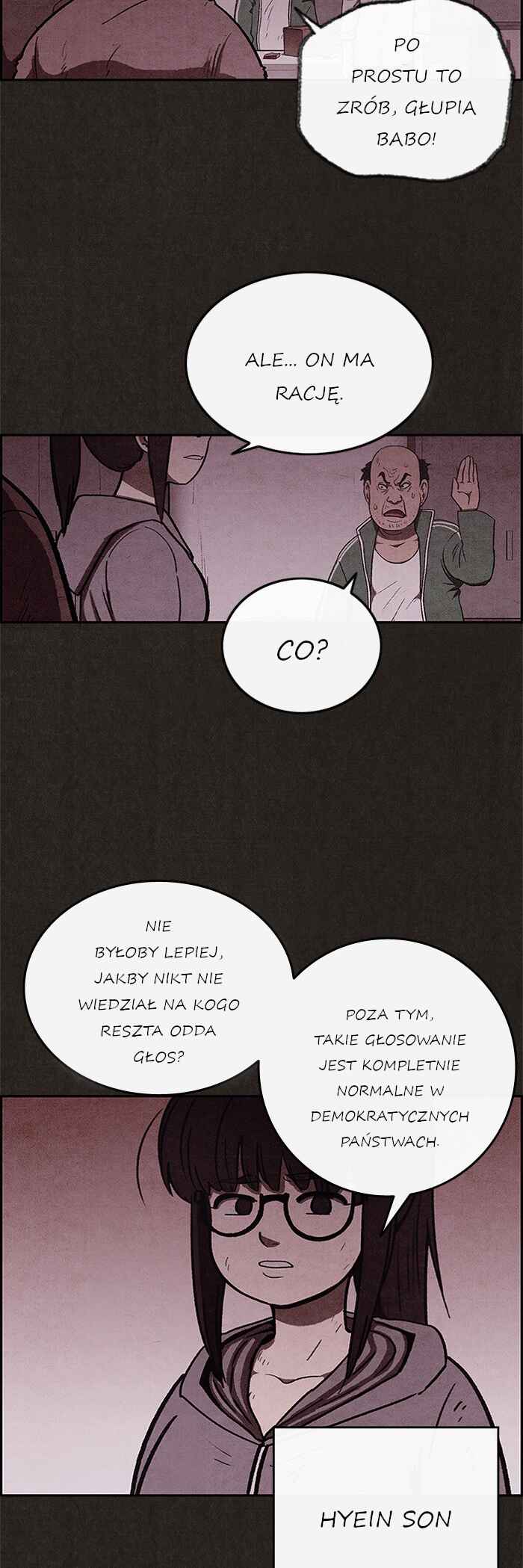 Chapter 40 - Page 7