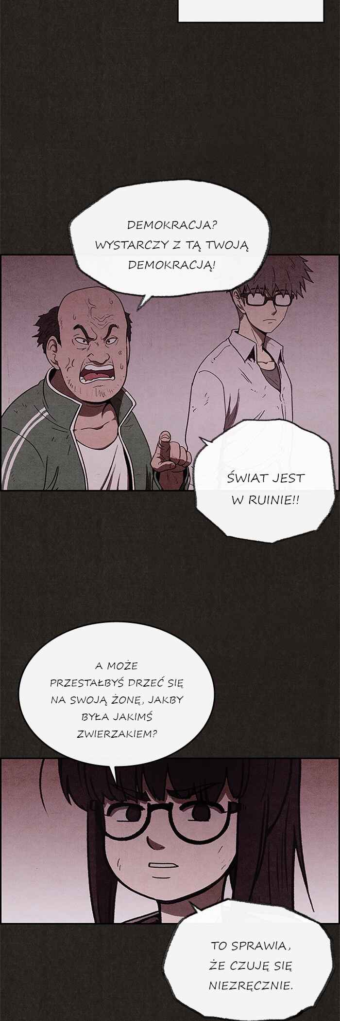 Chapter 40 - Page 8