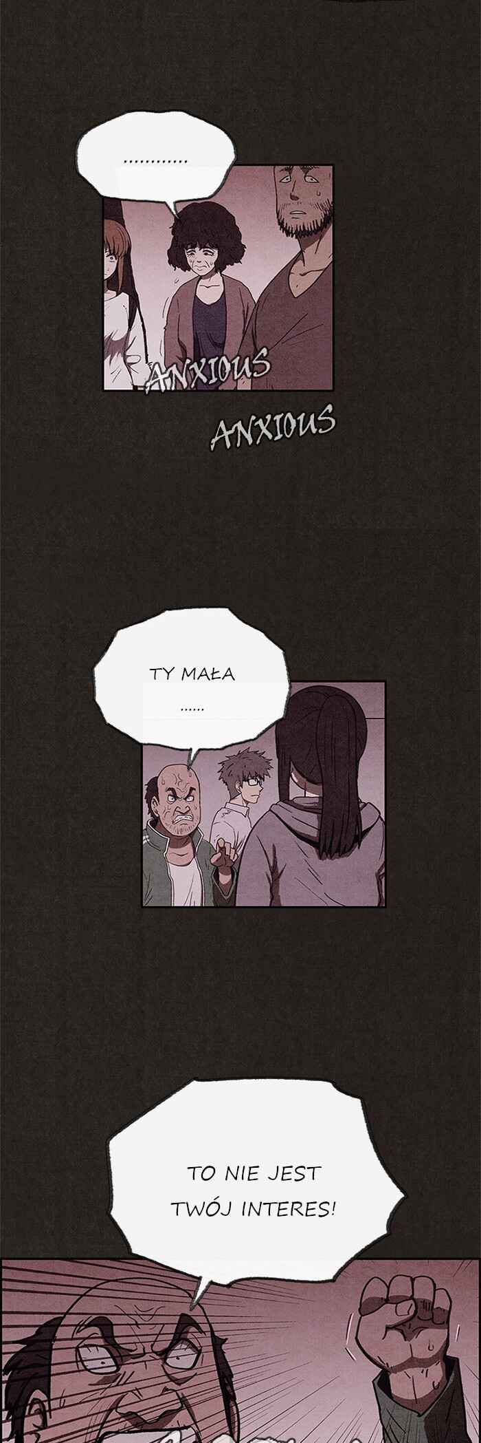 Chapter 40 - Page 9