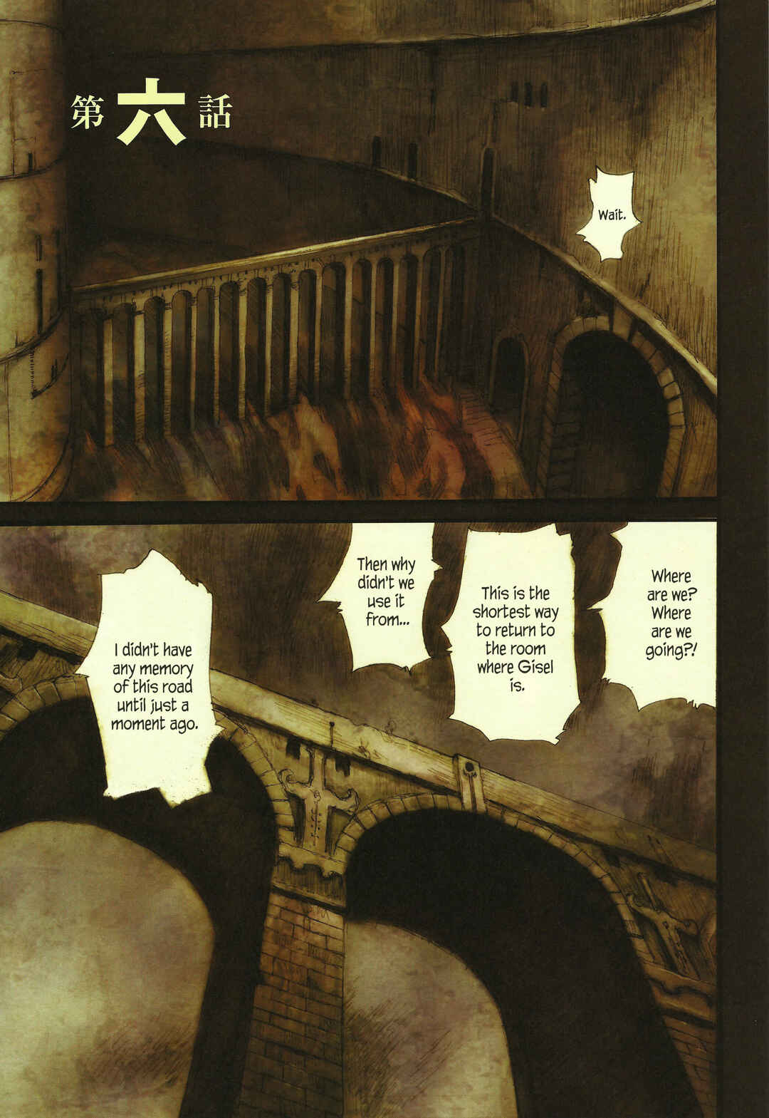 Chapter 3.6 - Page 1