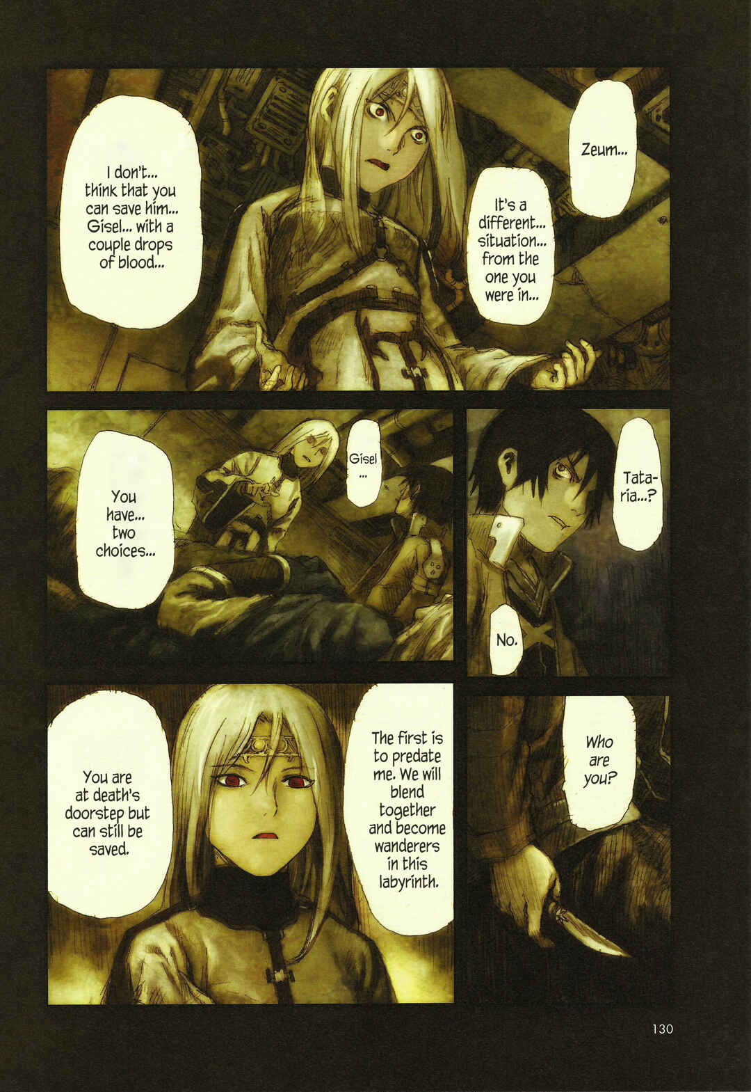 Chapter 3.6 - Page 10
