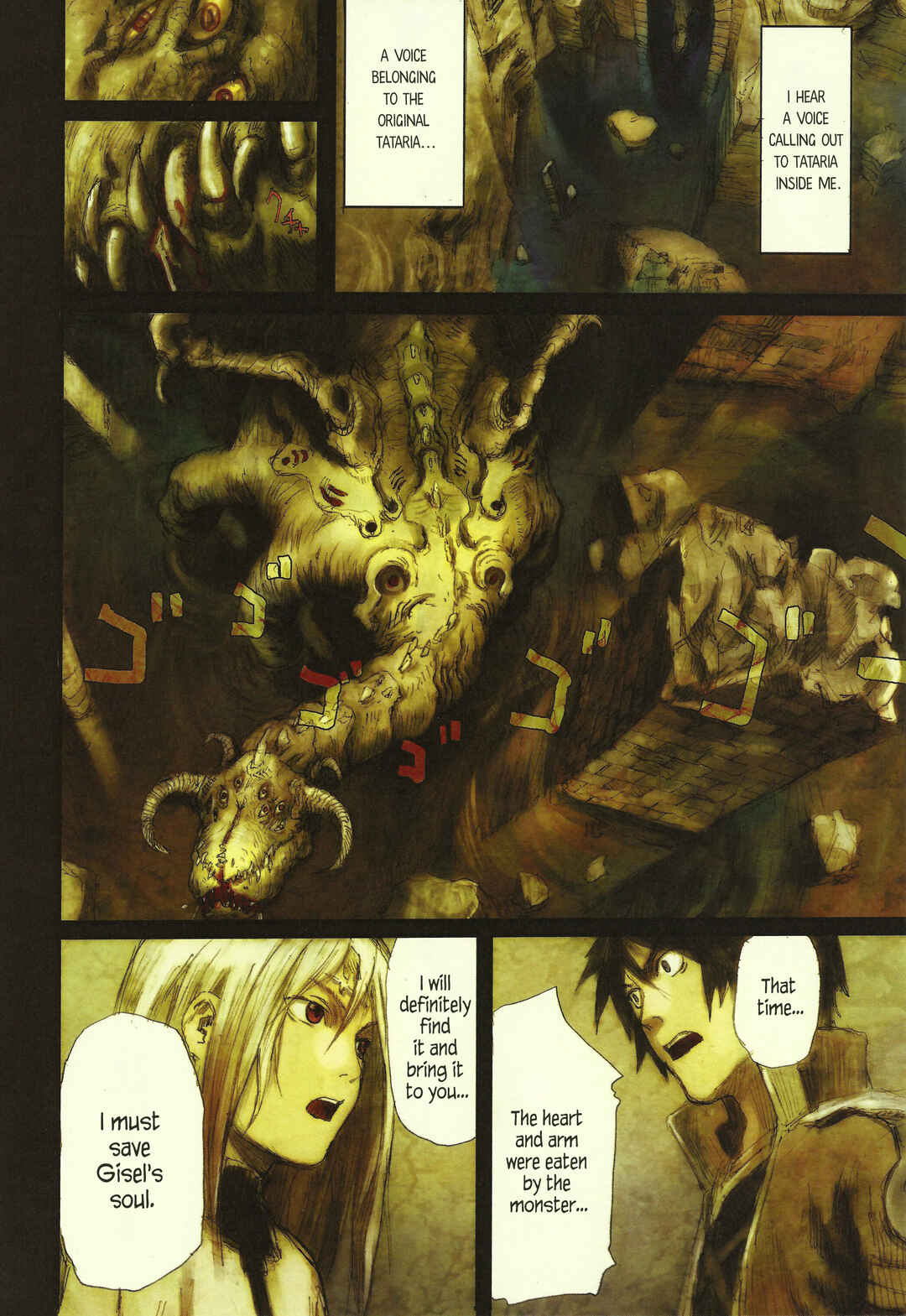 Chapter 3.6 - Page 16