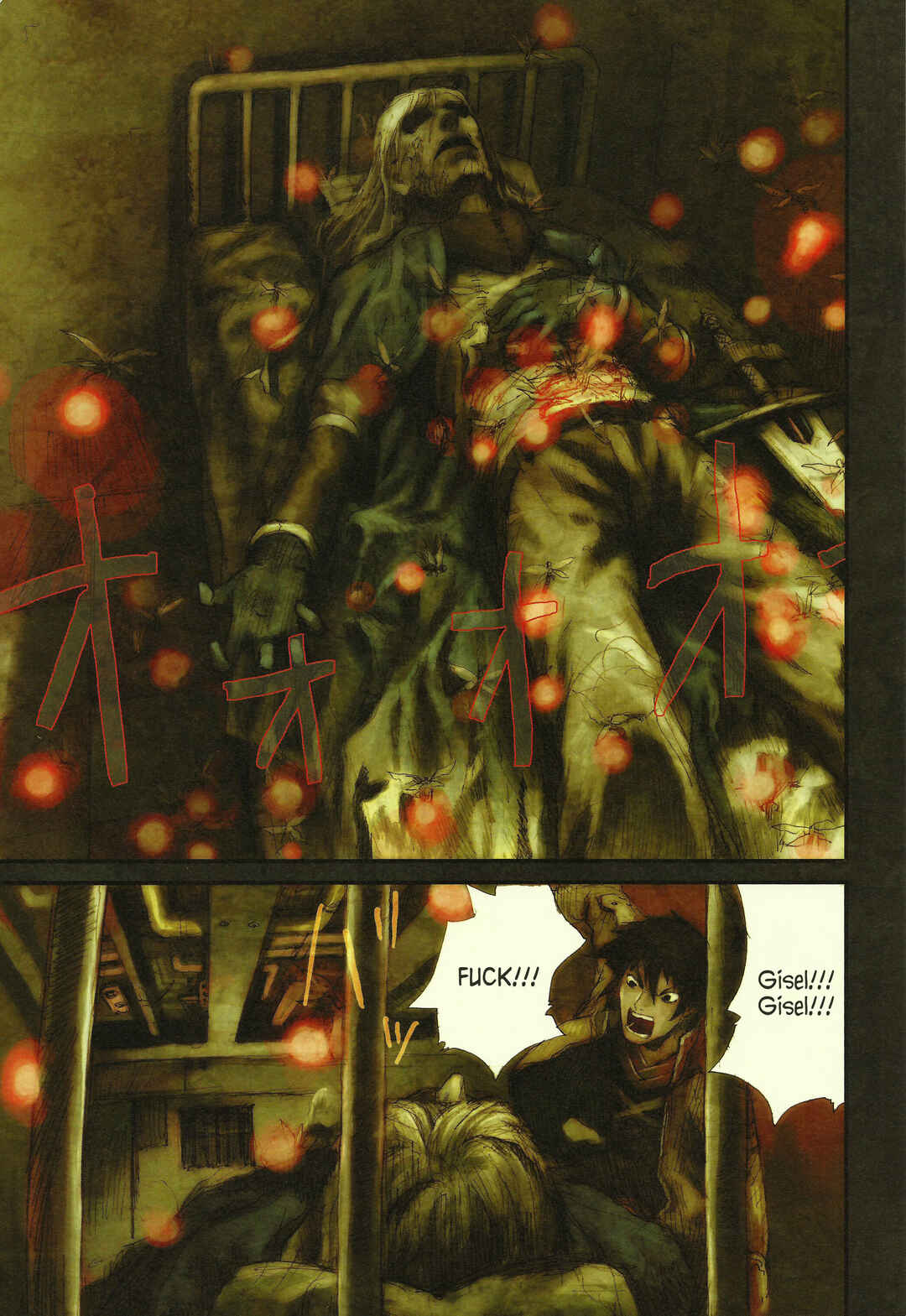 Chapter 3.6 - Page 7