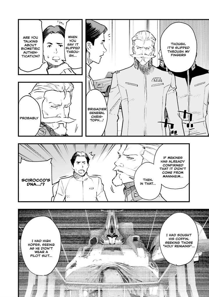 Chapter 23 - Page 12