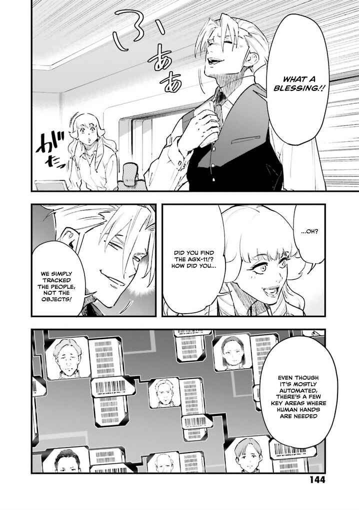 Chapter 23 - Page 16