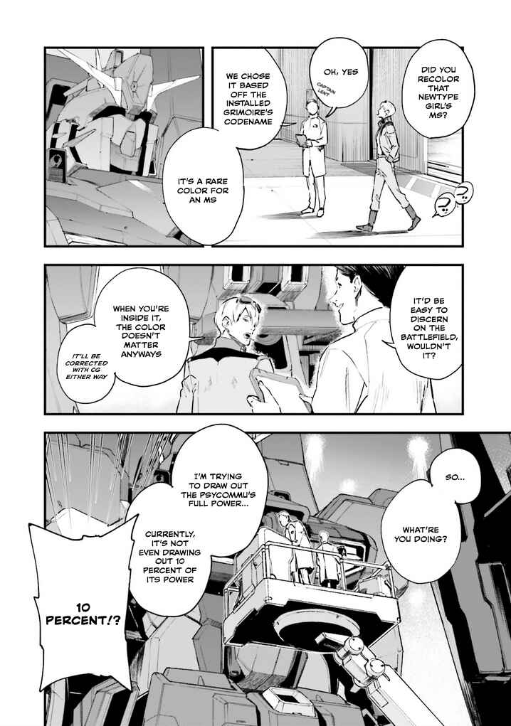 Chapter 23 - Page 4