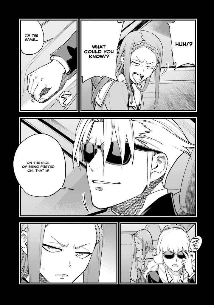 Chapter 23 - Page 9