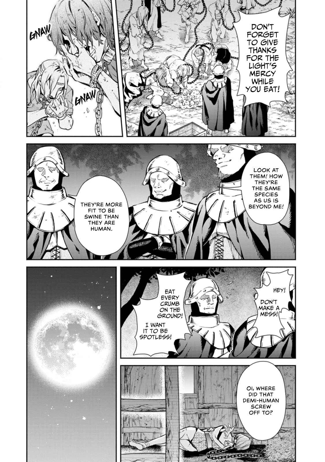 Chapter 6 - Page 11