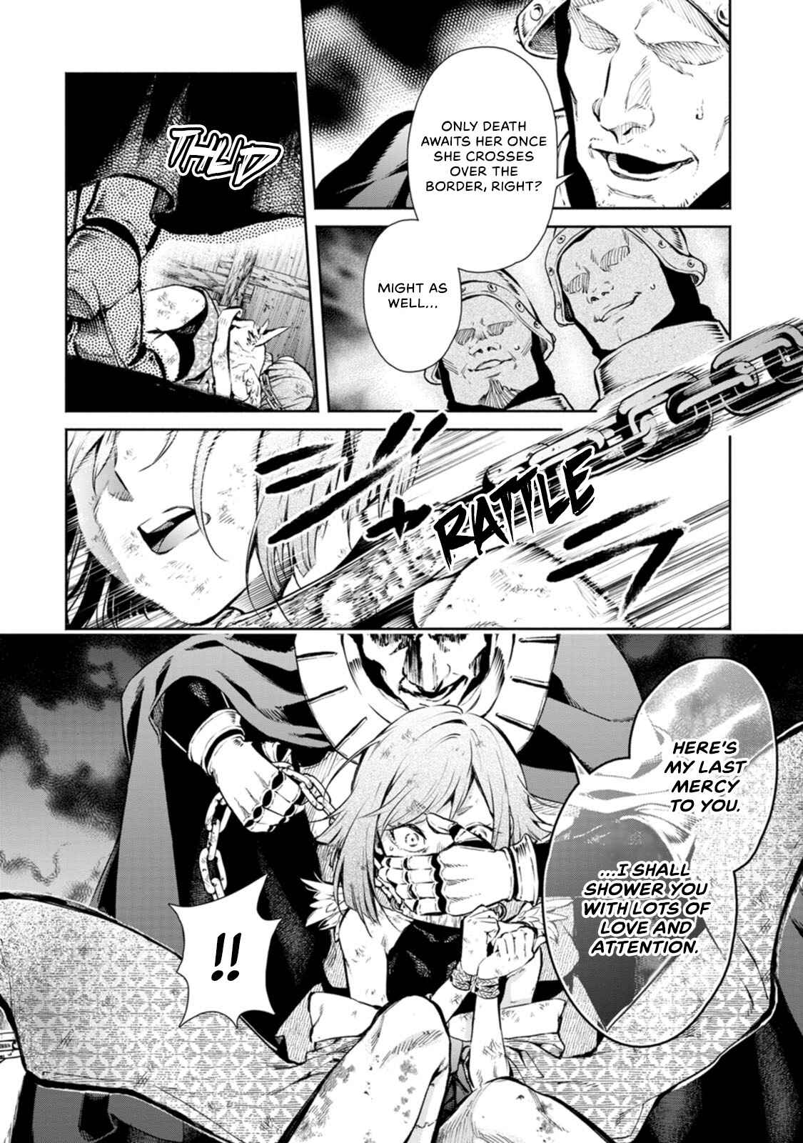Chapter 6 - Page 13
