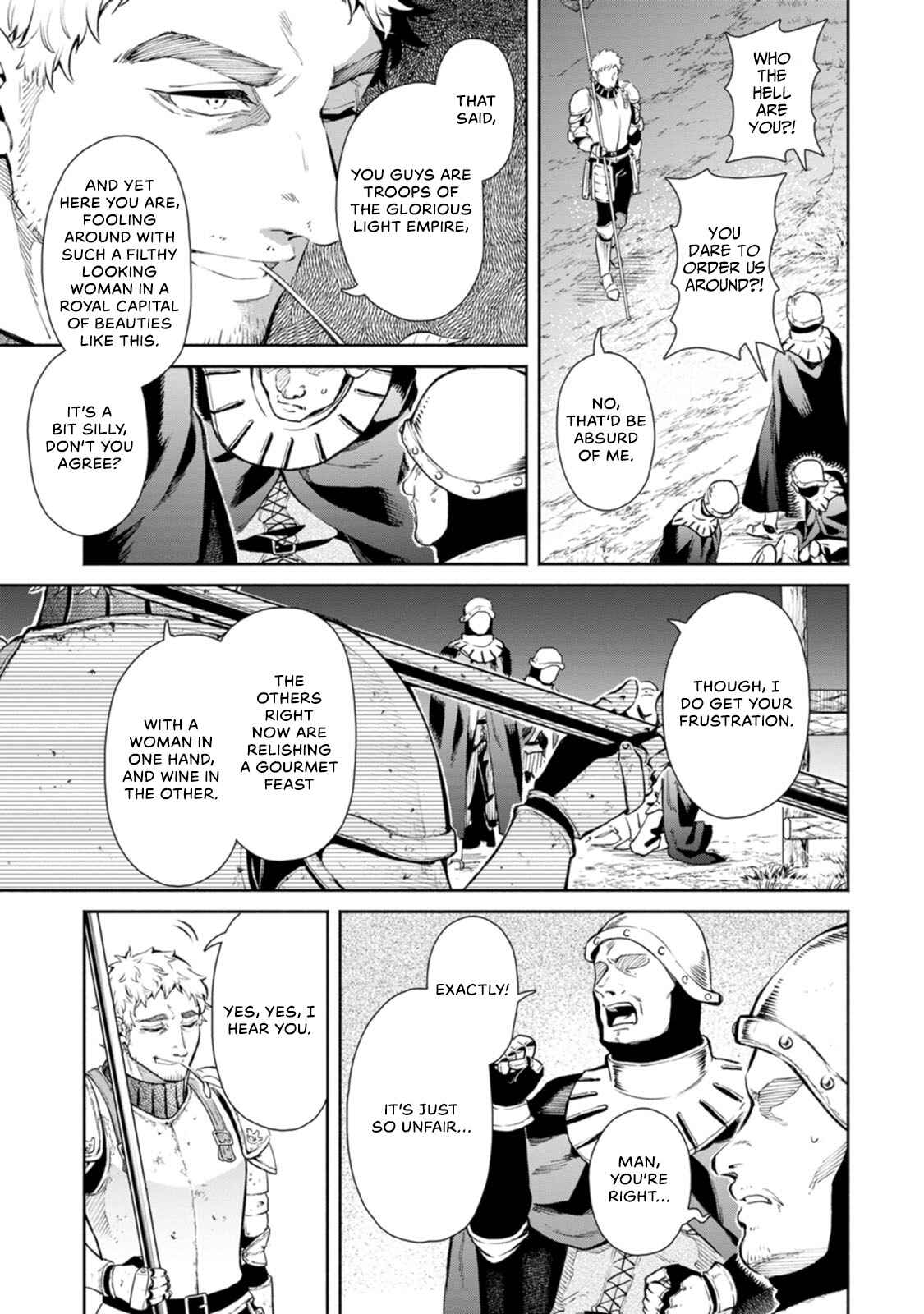 Chapter 6 - Page 16