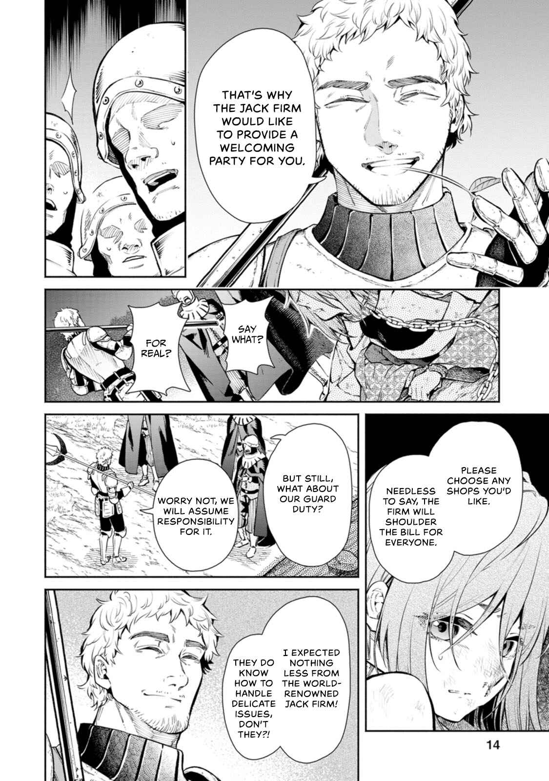 Chapter 6 - Page 17