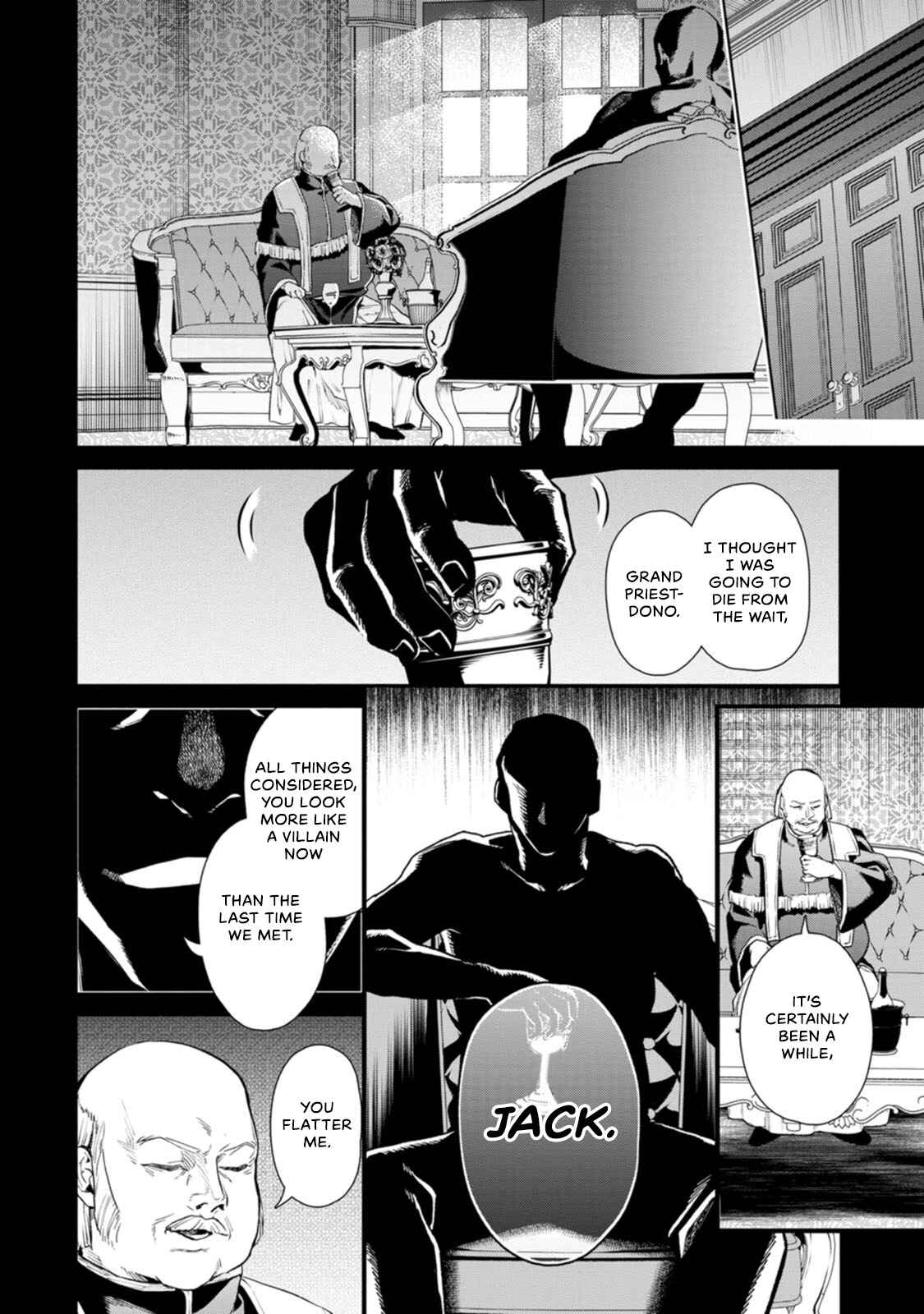 Chapter 6 - Page 21