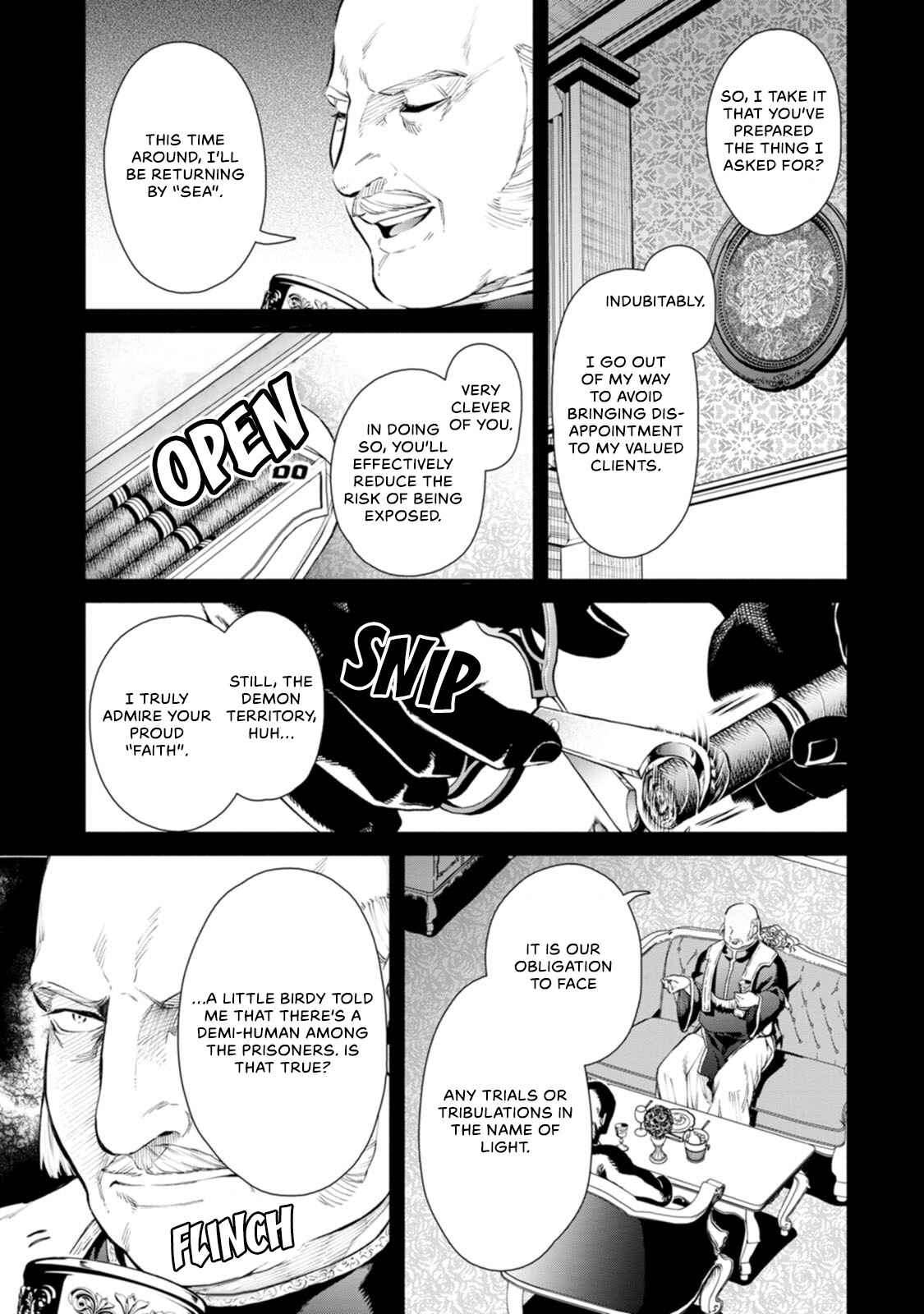 Chapter 6 - Page 22