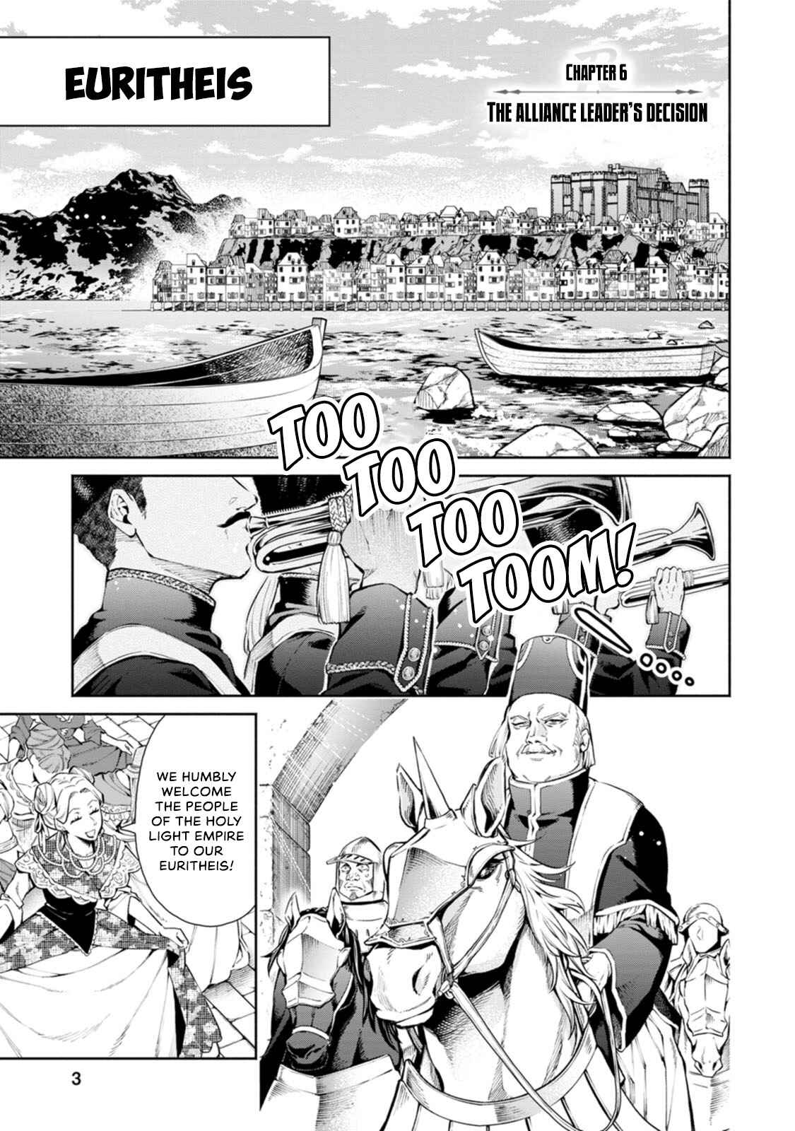 Chapter 6 - Page 6