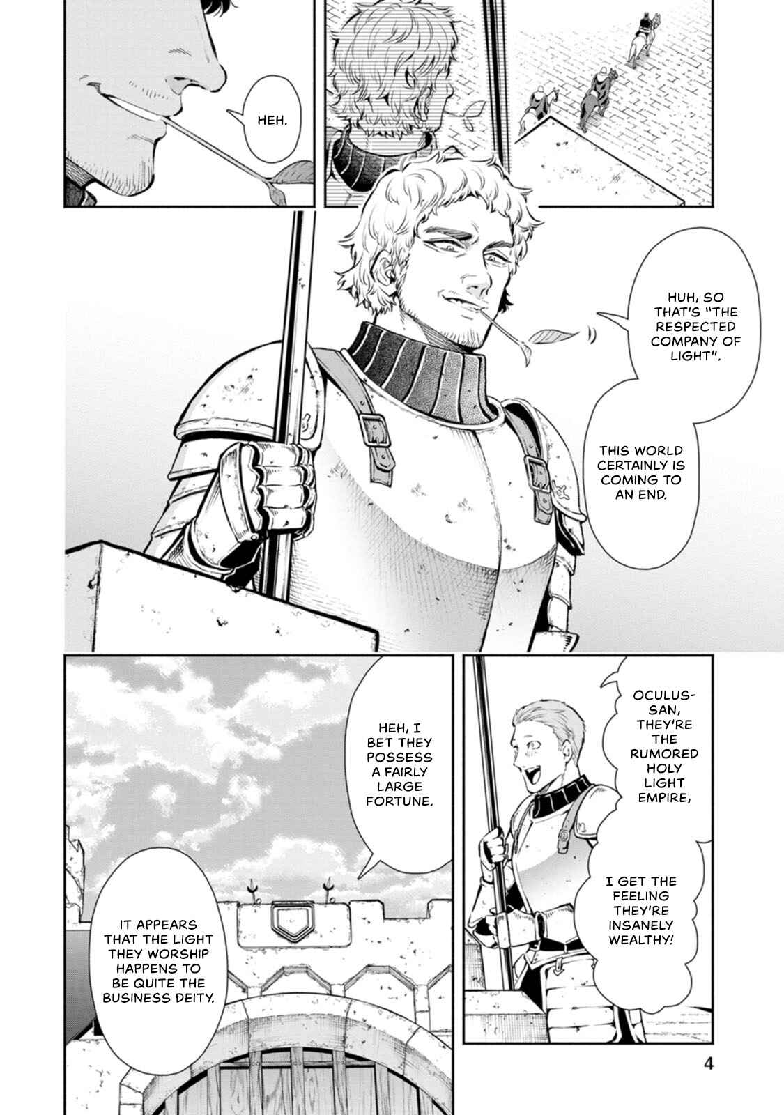 Chapter 6 - Page 7