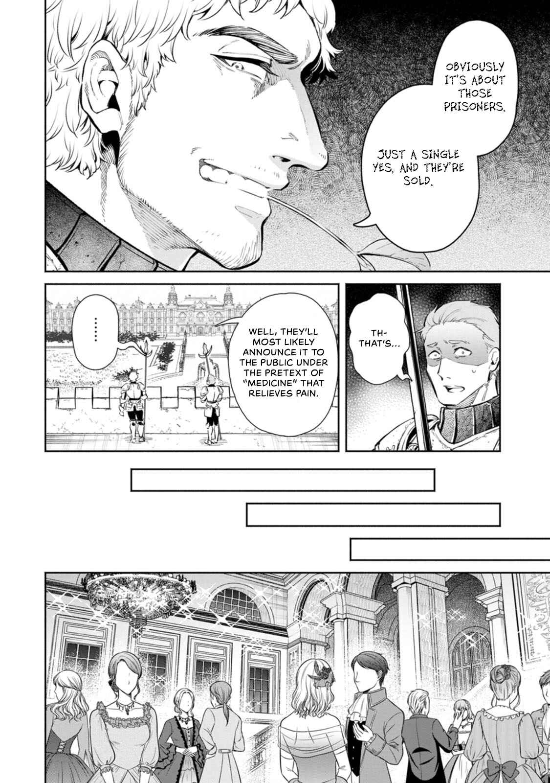 Chapter 6 - Page 9