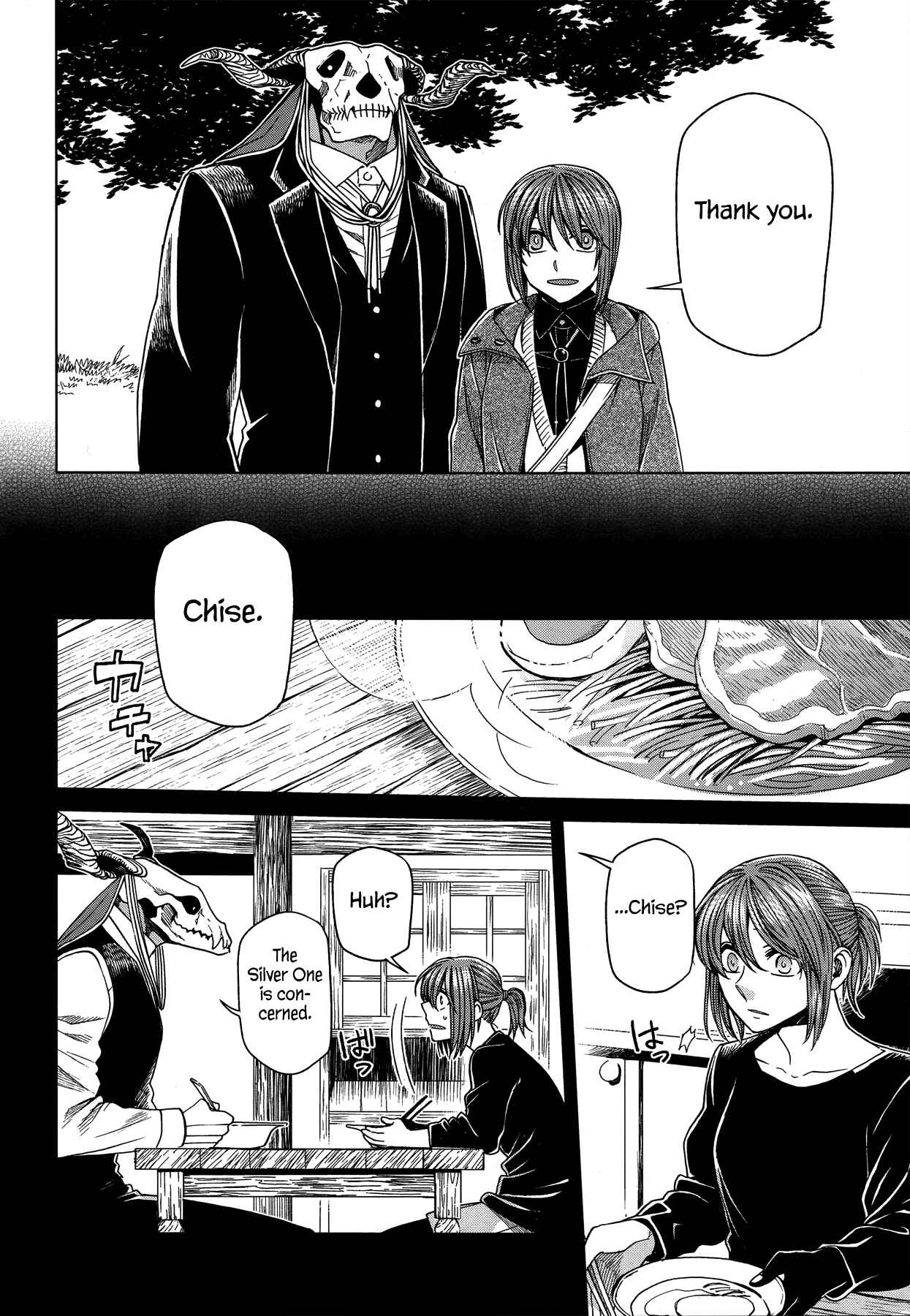 Chapter 46 - Page 6