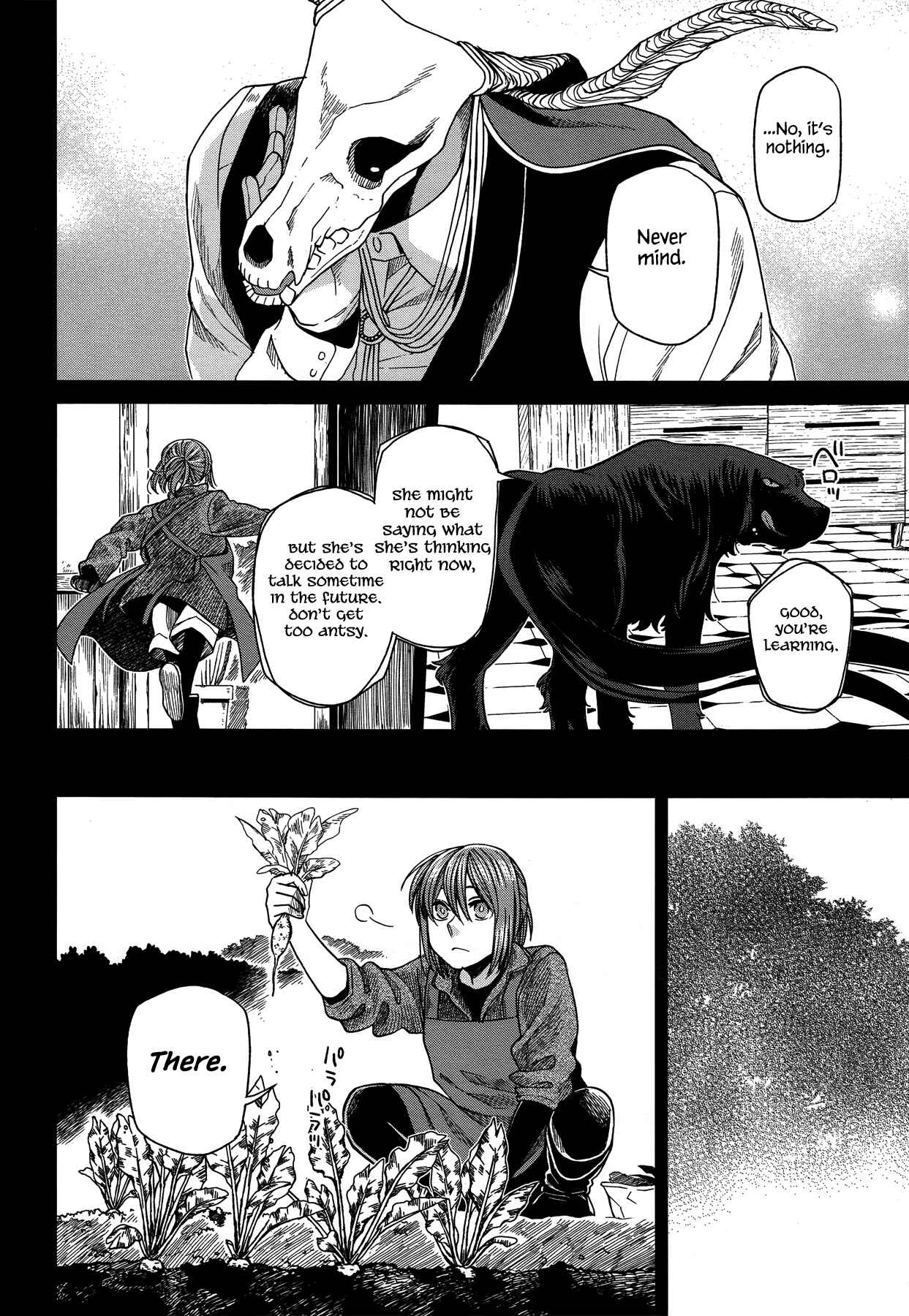 Chapter 46 - Page 8