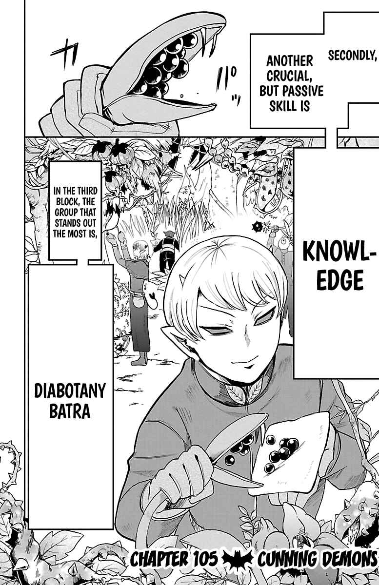 Chapter 105 - Page 2