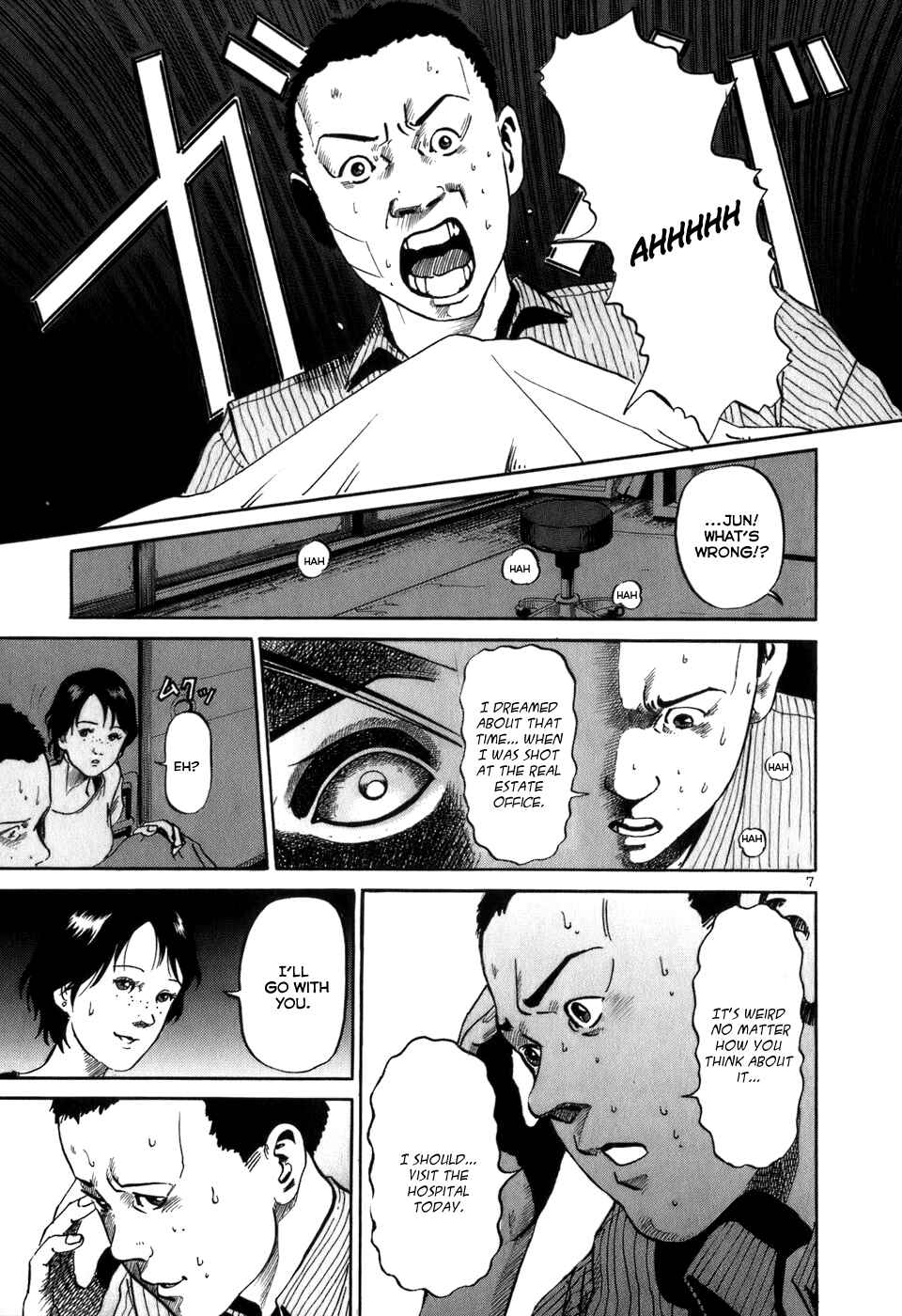 Chapter 10 - Page 9