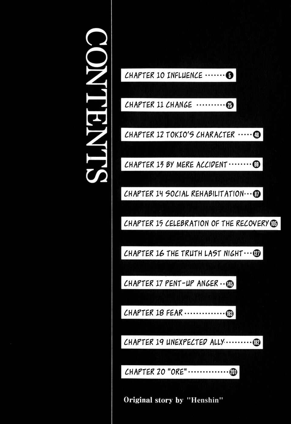 Chapter 10 - Page 2