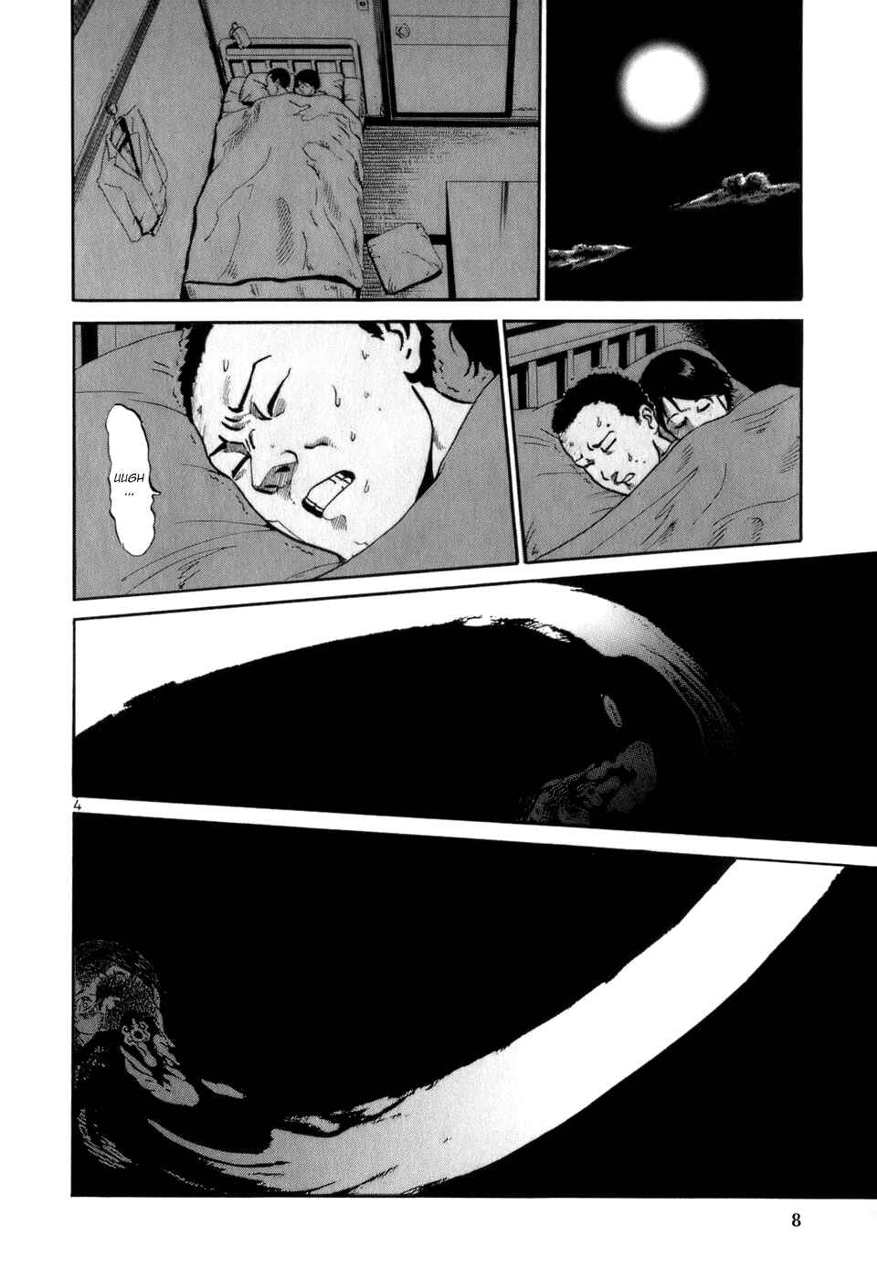 Chapter 10 - Page 6