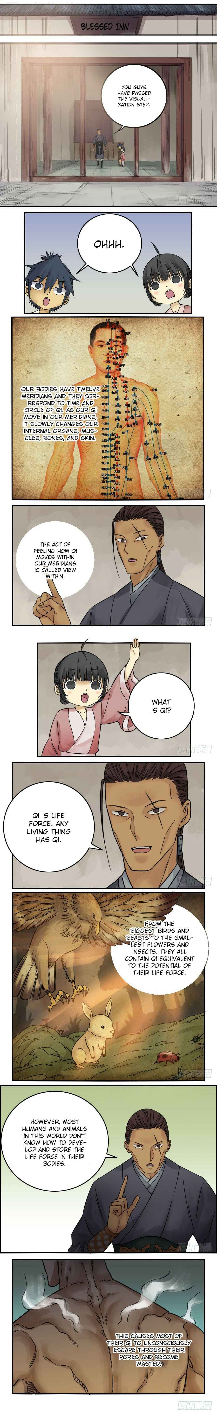 Chapter 39 - Page 2