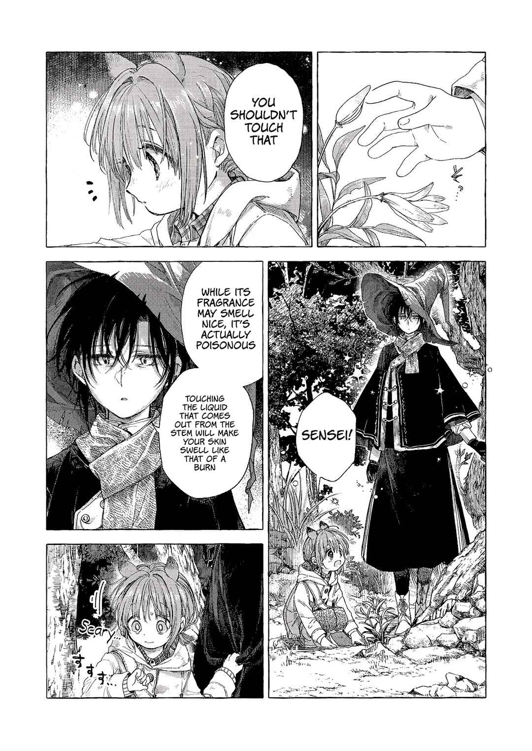 Chapter 5 - Page 6
