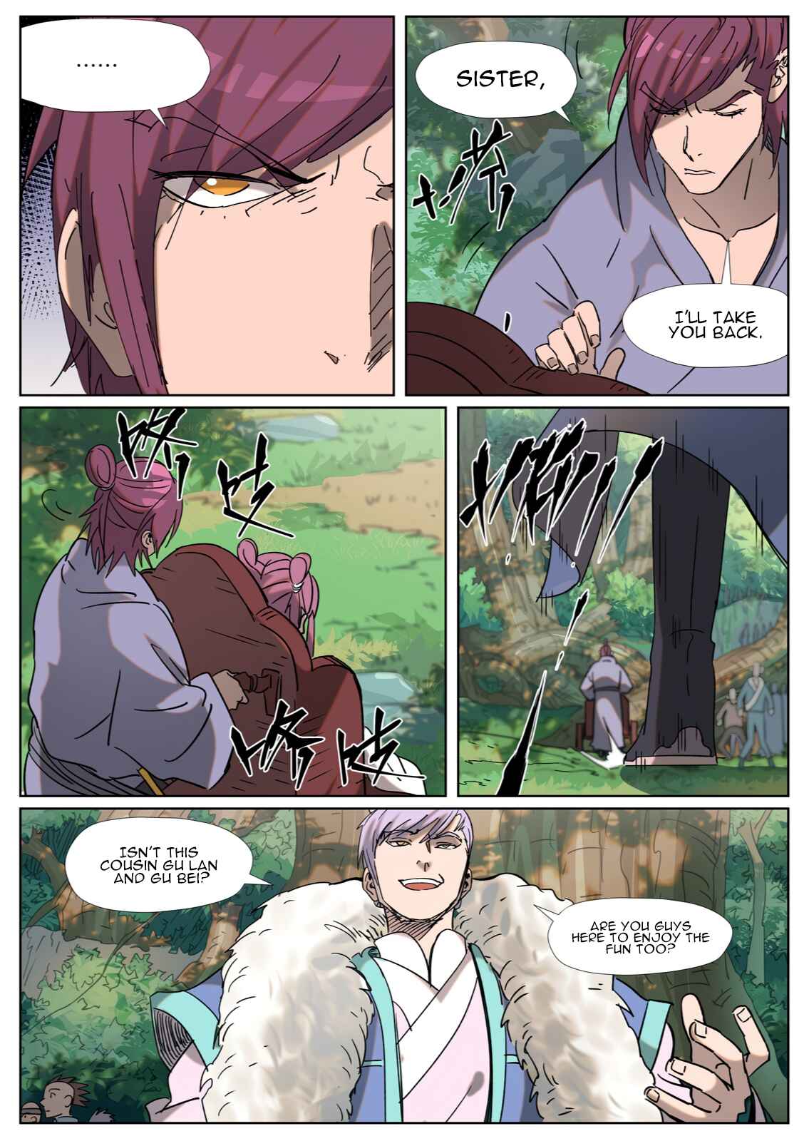 Chapter 314.5 - Page 10
