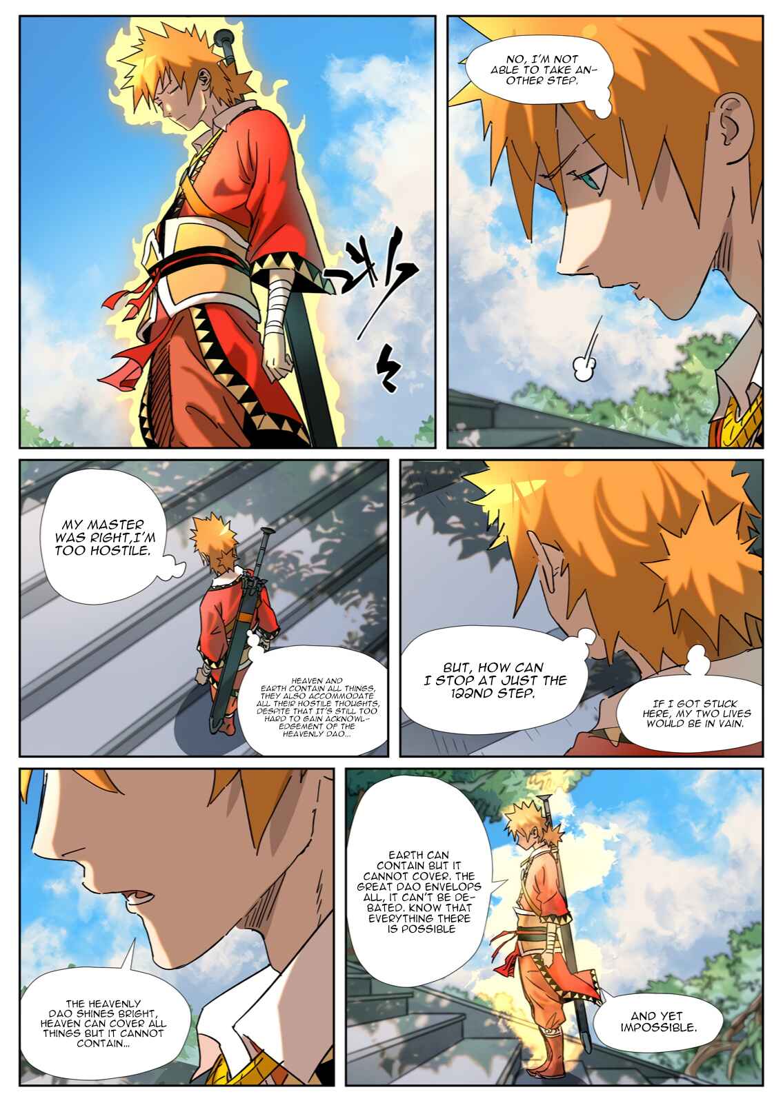 Chapter 314.5 - Page 2