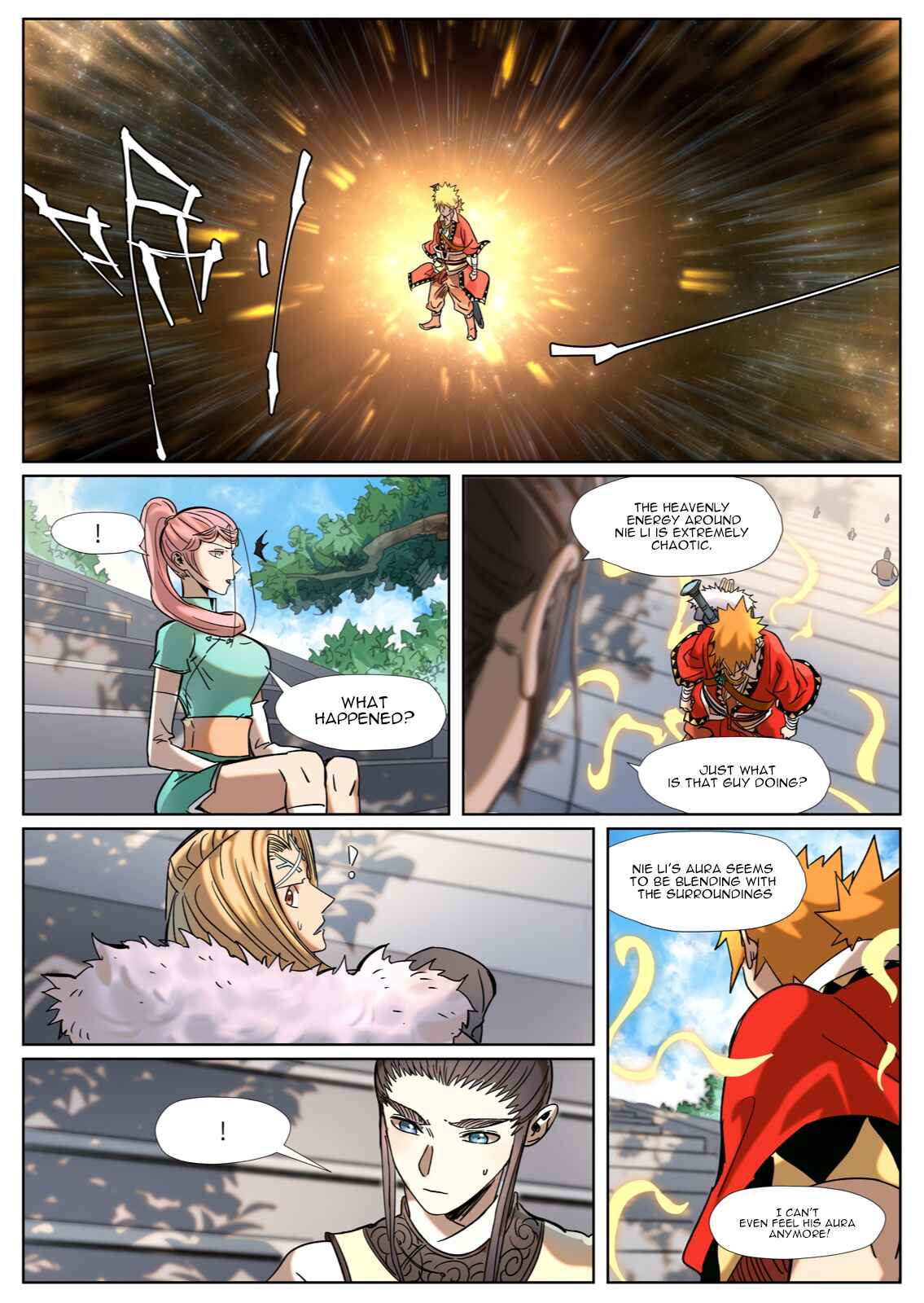 Chapter 314.5 - Page 3