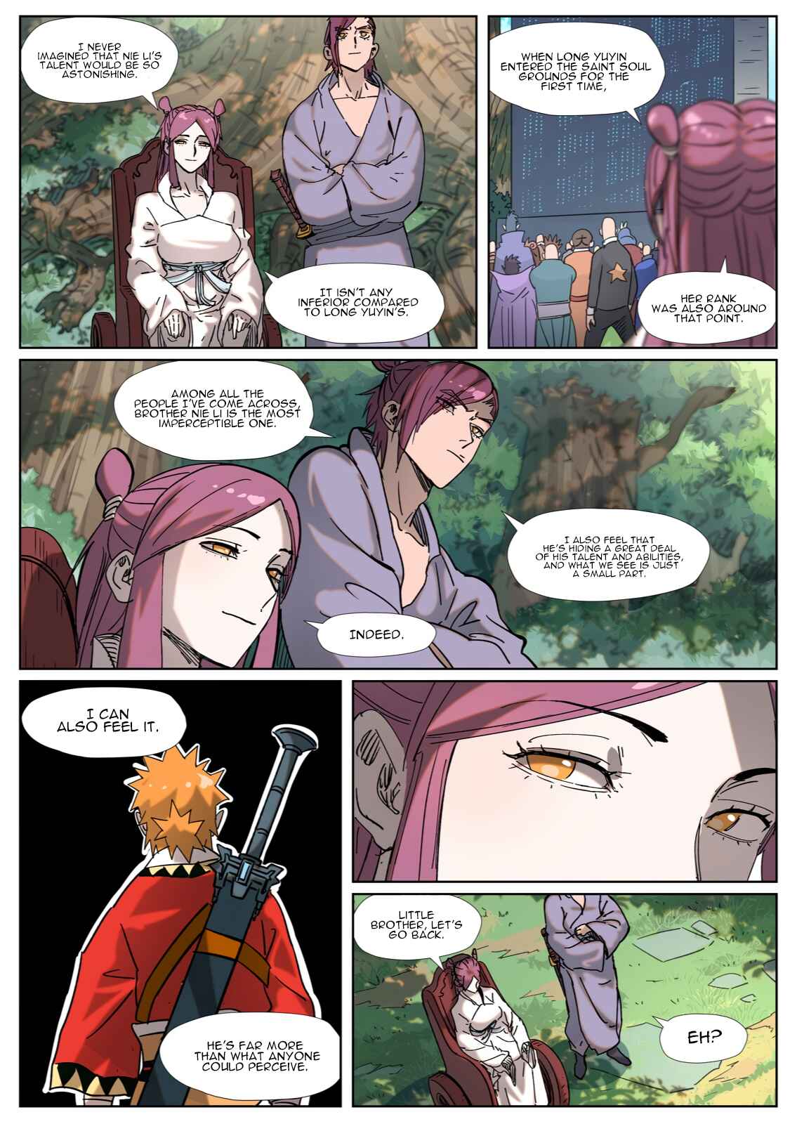 Chapter 314.5 - Page 8