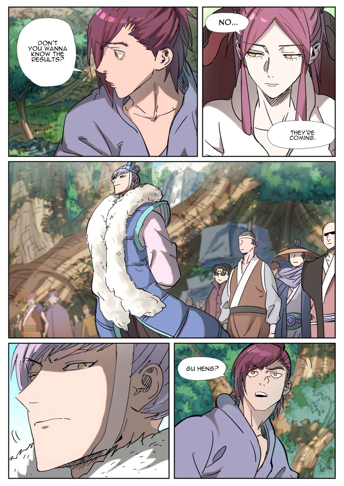 Chapter 314.5 - Page 9