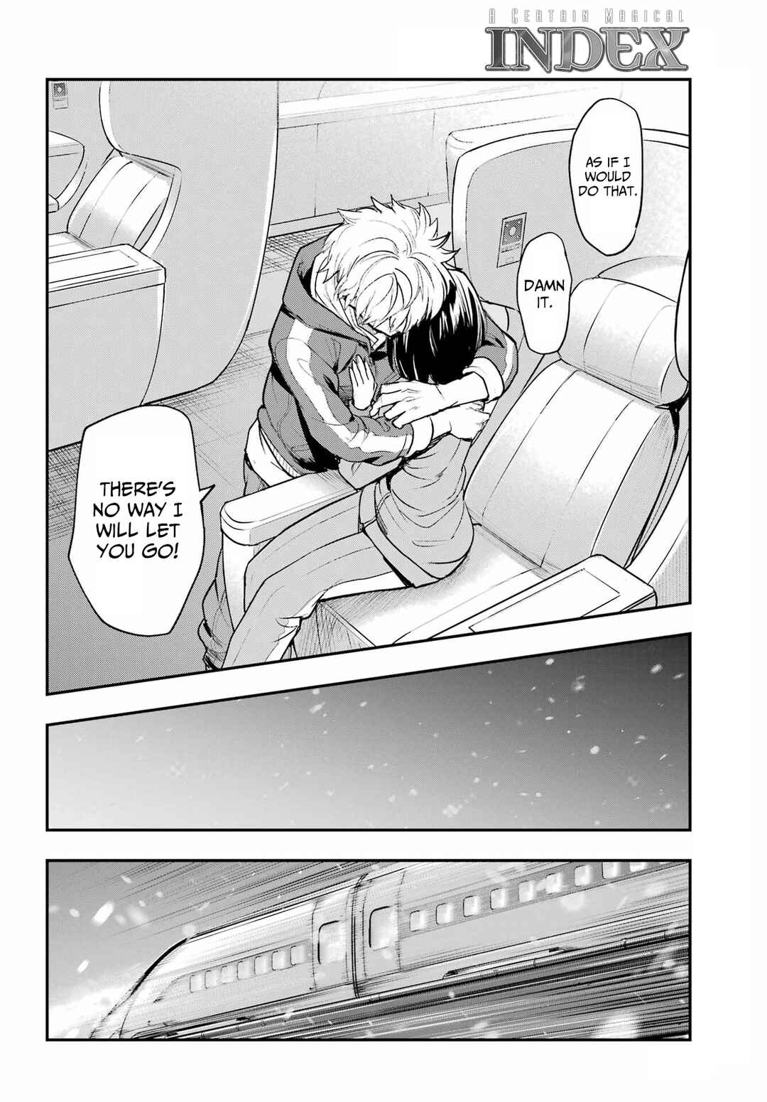 Chapter 211 - Page 14