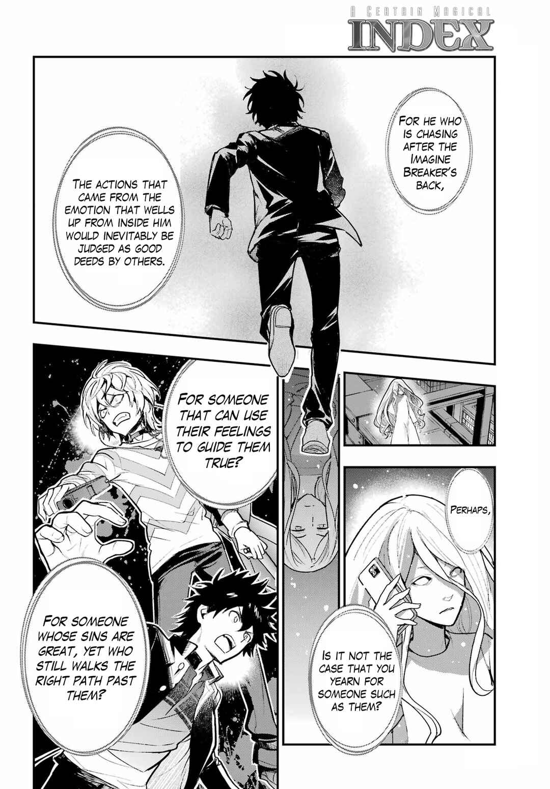 Chapter 211 - Page 4