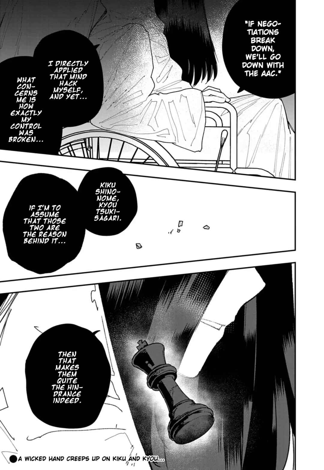 Chapter 31 - Page 13