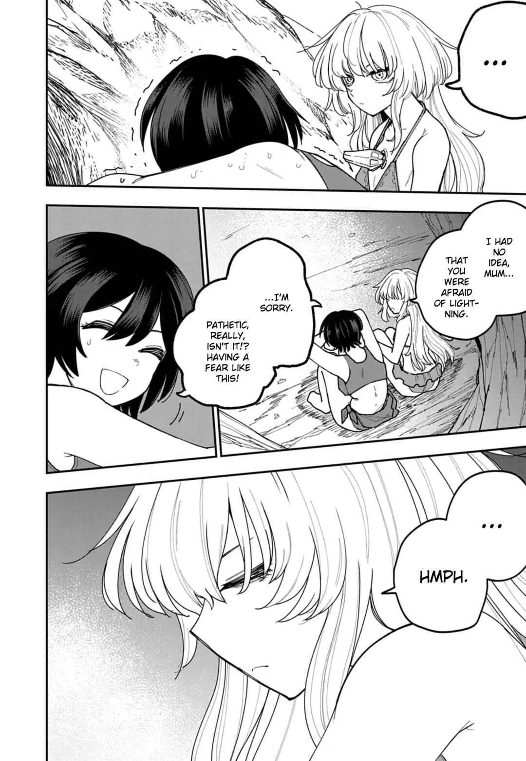 Chapter 31 - Page 2