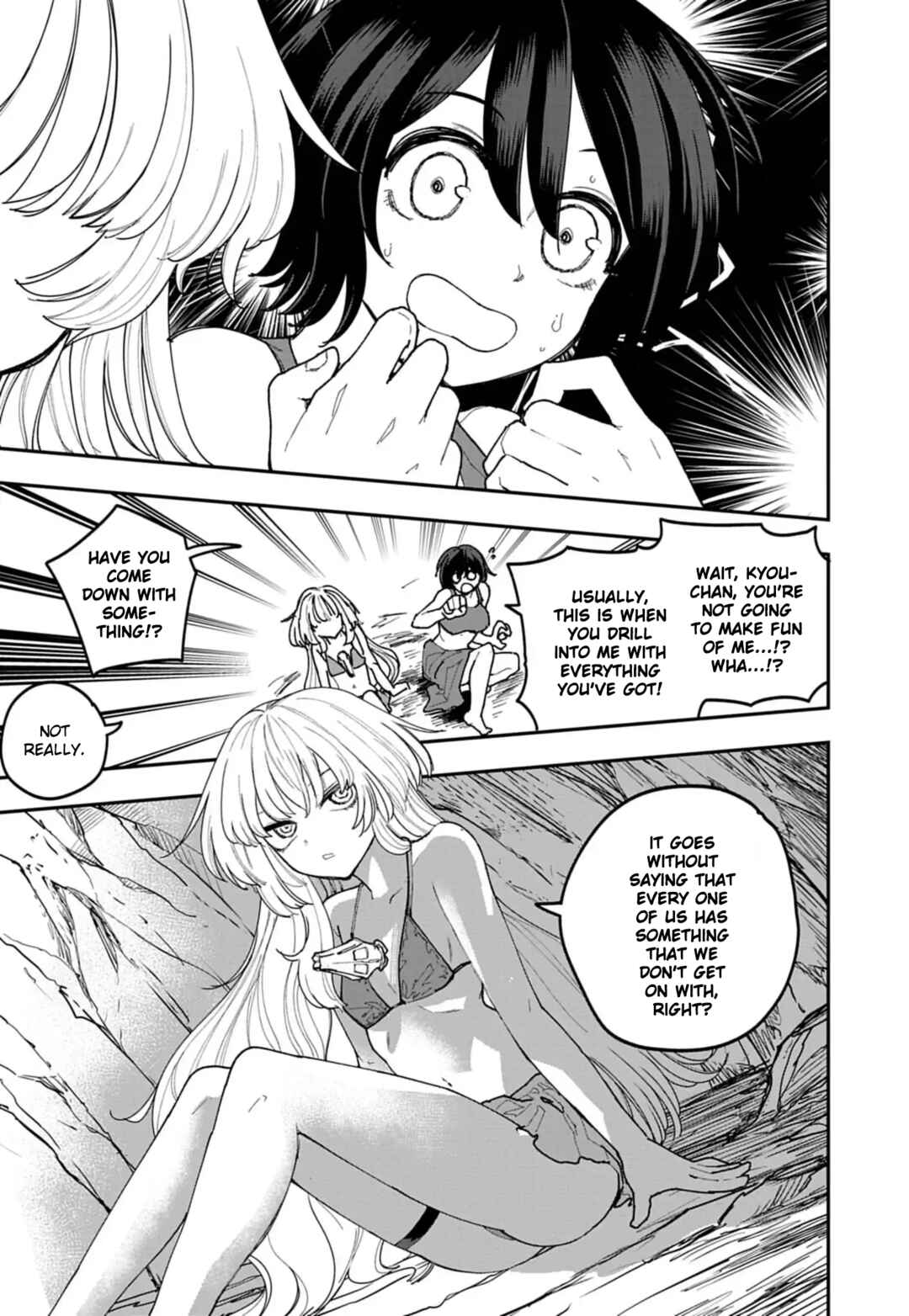 Chapter 31 - Page 3