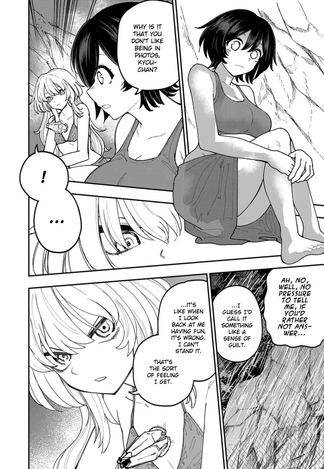 Chapter 31 - Page 4